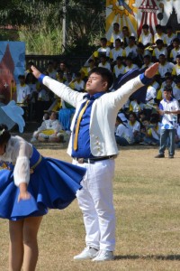 DSC_0729_800x534.JPG