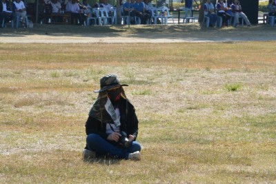 DSC_0730_800x534.JPG