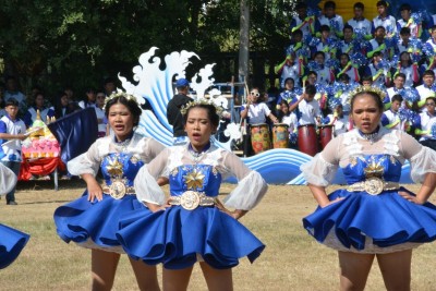 DSC_0736_800x534.JPG