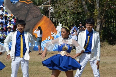 DSC_0735_800x534.JPG
