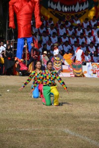 DSC_0749_800x534.JPG