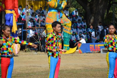 DSC_0753_800x534.JPG