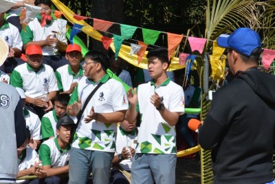 DSC_0755_800x534.JPG