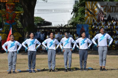 DSC_0788_800x534.JPG