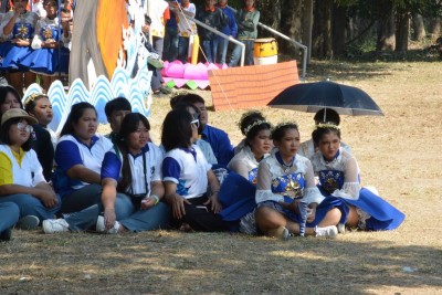 DSC_0800_800x534.JPG