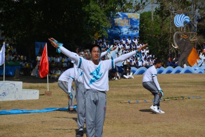 DSC_0808_800x534.JPG