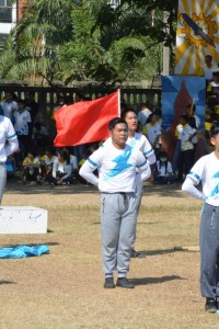 DSC_0811_800x534.JPG