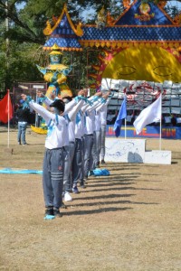 DSC_0817_800x534.JPG