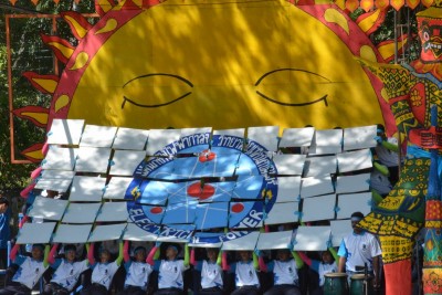 DSC_0818_800x534.JPG