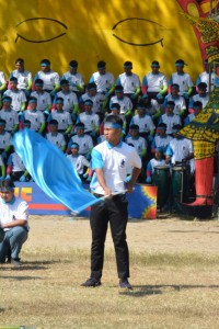 DSC_0825_800x534.JPG