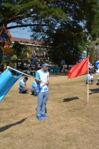 DSC_0831_800x534.JPG