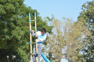 DSC_0838_800x534.JPG