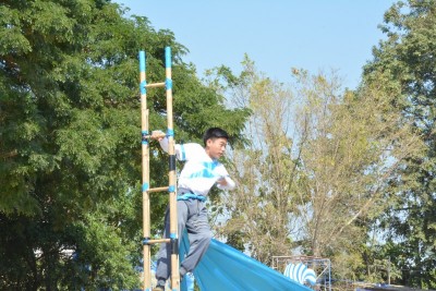 DSC_0839_800x534.JPG