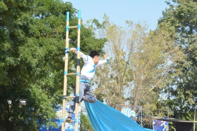 DSC_0840_800x534.JPG