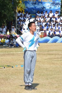 DSC_0841_800x534.JPG