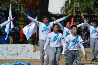 DSC_0846_800x534.JPG