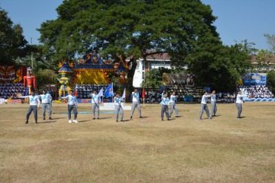 DSC_0850_800x534.JPG