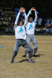 DSC_0858_800x534.JPG