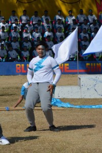 DSC_0861_800x534.JPG