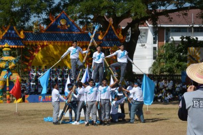 DSC_0863_800x534.JPG