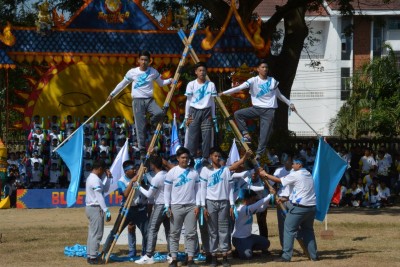 DSC_0864_800x534.JPG