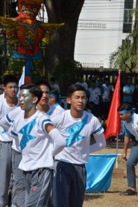DSC_0866_800x534.JPG