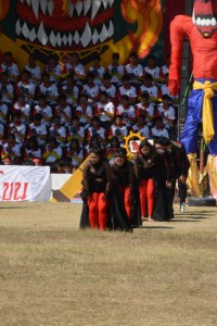 DSC_0872_800x534.JPG