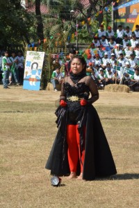 DSC_0875_800x534.JPG