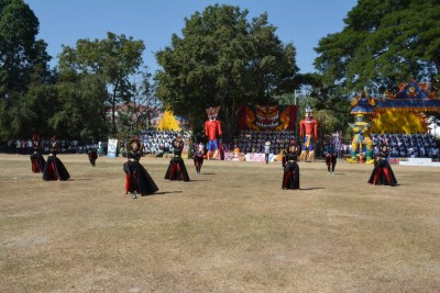 DSC_0877_800x534.JPG