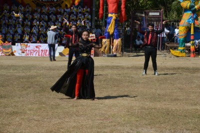 DSC_0878_800x534.JPG