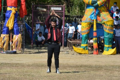 DSC_0880_800x534.JPG