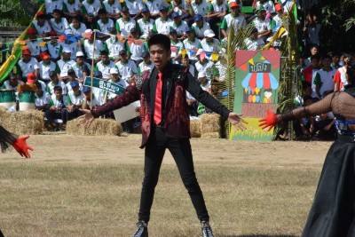 DSC_0881_800x534.JPG