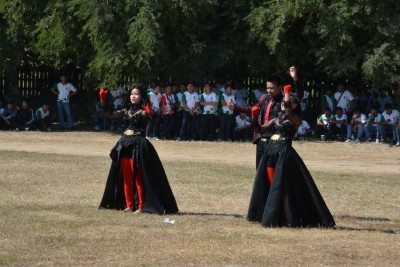 DSC_0882_800x534.JPG