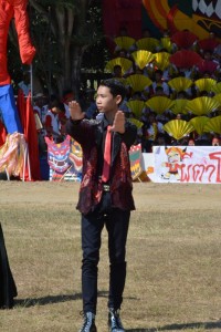 DSC_0886_800x534.JPG