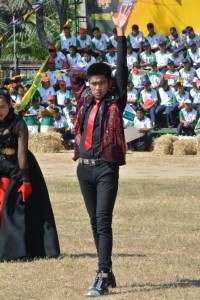 DSC_0888_800x534.JPG