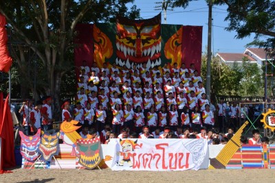 DSC_0894_800x534.JPG