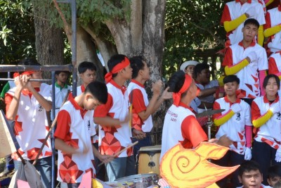 DSC_0896_800x534.JPG