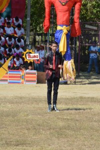 DSC_0911_800x534.JPG