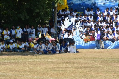 DSC_0918_800x534.JPG