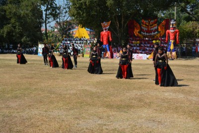 DSC_0923_800x534.JPG