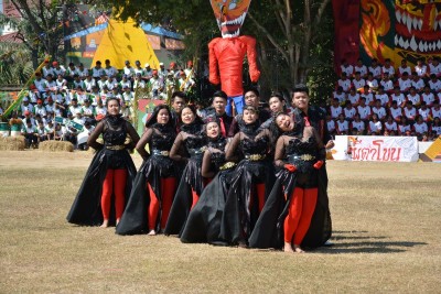 DSC_0925_800x534.JPG