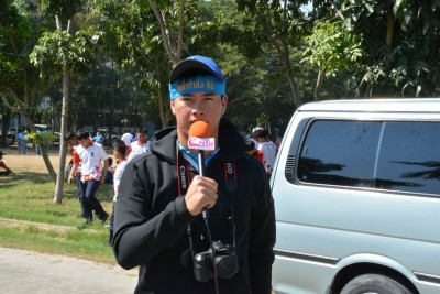 DSC_0926_800x534.JPG