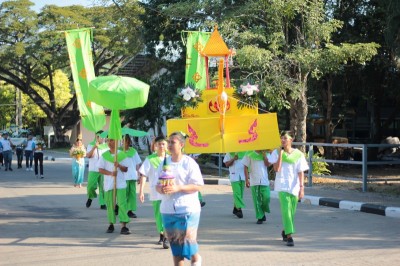 IMG_2711_800x533.JPG