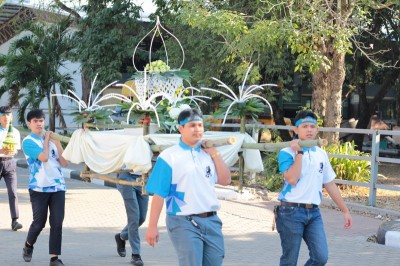 IMG_2712_800x533.JPG
