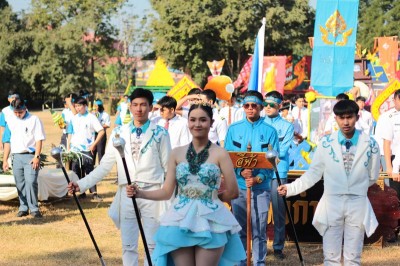 IMG_2727_800x533.JPG
