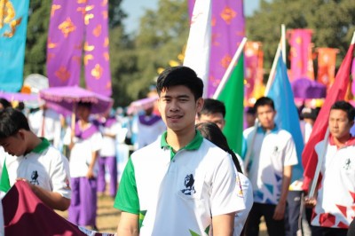 IMG_2738_800x533.JPG