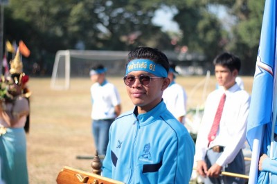 IMG_2740_800x533.JPG