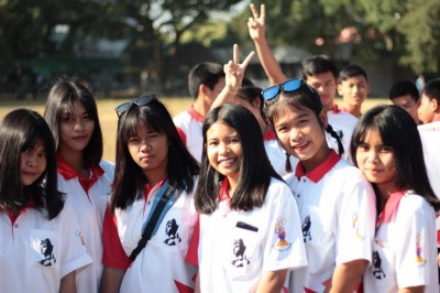 IMG_2780_800x533.JPG