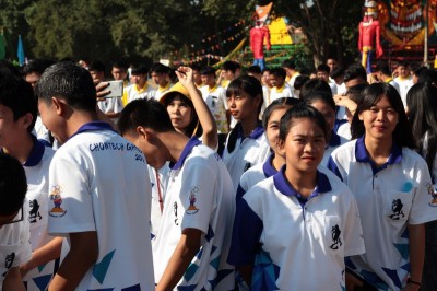 IMG_2806_800x533.JPG
