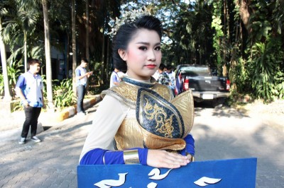 IMG_2856_800x533.JPG